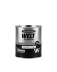 Catalizador Poliuretano Universal WELT - 1/16 Galón