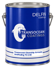 Transocean Cleanship Armada Antifouling TO 2.62