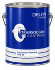 Transocean Cleanship TO 2.95