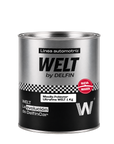 Ultrafine Light Putty