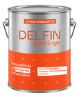 High Resistance Polyurethane Polyester Varnish DCI-281