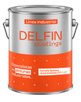 EPA-110 Self-Leveling Epoxy Enamel