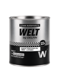 Primer Poliuretano 2k WELT - 1/4 Galón