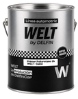 Primer Poliuretano 2k WELT - Galón