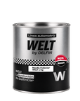 Welt Putty