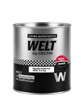 Welt Putty