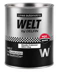 Welt Putty