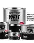 Welt Flex Putty