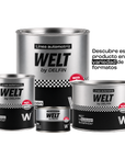 Masilla Welt Flex 500g
