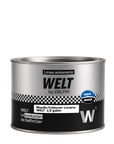 Light Putty