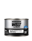 Light Putty