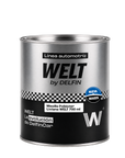 Light Putty