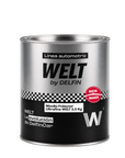 Ultrafine Light Putty