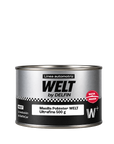 Ultrafine Light Putty