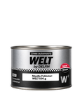 Welt Putty
