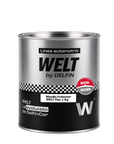 Welt Flex Putty
