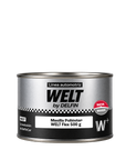 Welt Flex Putty